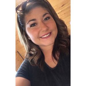 Meet your Posher, Sydney